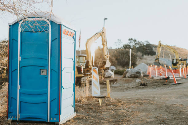 Best High-end porta potty rental  in Boonville, MO